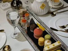 -Wei菋·Le Bistrot