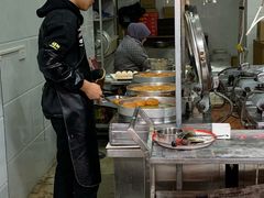 -老徐家柿子饼(北广济街店)