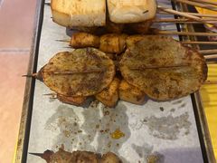 -望京小腰(北京总店)