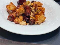 -新乾隆酒楼(帝景园店)