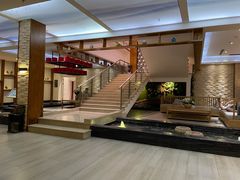 -天沐温泉(抚顺店)