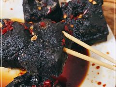 -五娭毑臭豆腐(黄兴南路店)
