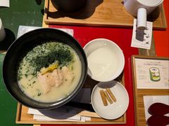 -中村藤吉(本店)