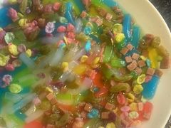 -韩风源自助烤肉(国贸精品店)