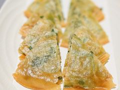 -桂满陇·手作小笼包&江南叫花鸡(中山公园店)