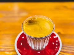 -Gee Coffee Roasters(万象天地店)