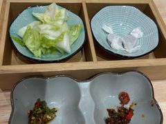 -米店·云南菜(南门店)