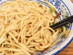 -西安调调(十全街店)