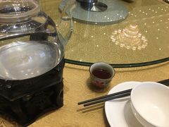 -喜月轩
