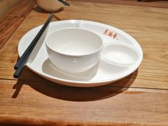 -素满香·食养自助(天一广场店)