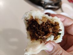 -太婆天府山珍酒楼(亚运村店)