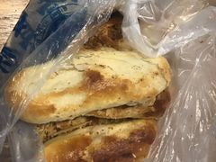 -张家清真糕点(奉天街店)