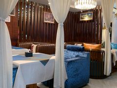 -尼泊尔雪莲餐厅(北京东路店)