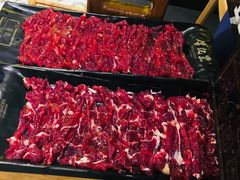 -牛记皇·鲜牛肉火锅(弘阳广场店)