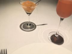 -王品牛排(常州吾悦广场店)