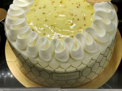 -布歌东京(合生汇店)