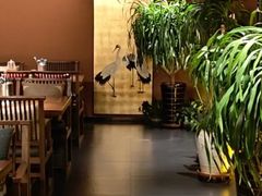 -隐炉和牛烧肉店(群力店)