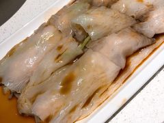 虾仁肠粉-煲王粤菜餐厅(中侨中心店)