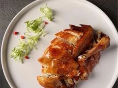 -成都凯宾斯基饭店