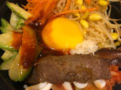 -长沙芙蓉国温德姆至尊豪廷大酒店 - 自助餐厅