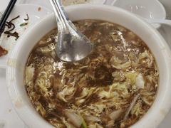 -昱德来·天津菜(河西店)