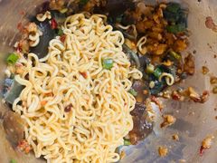 -胖子水煮(铁路三村无任何分店)