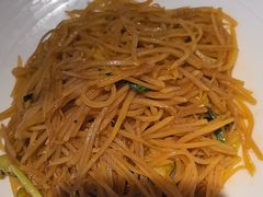 -伙靠·江浙菜(田林路店)