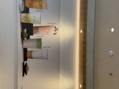 -卡旺卡(合肥环球金融广场店)
