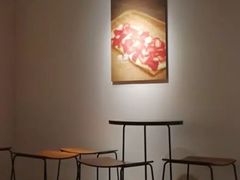 -煮叶(悠唐广场店)