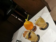 -悦吧·360°全景天台酒吧(象山店)