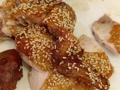 -益利大酒楼(井岸店)