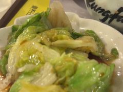 -真功夫(大德路店)