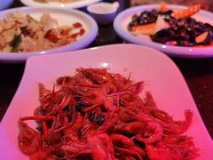 -纯K(西湖店)