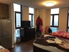 -复星星堡社区(中环二期店)