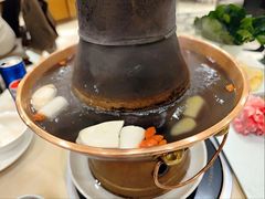 -洪长兴(广西北路店)