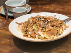 -民俗村柴火灶·景德江西菜(中国陶瓷博物馆店)