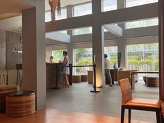 -Let's Relax Spa(Phuket 3rd Street)