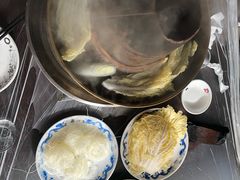 -鑫龙火锅城(青岛分店)