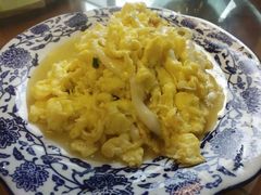 -灵福缘私房菜·农家菜(拈花湾·灵山大佛必推店)