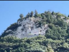 -佛慧山