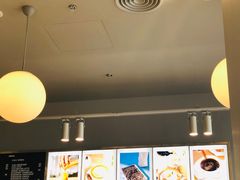 -ARKET CAFÉ(三里屯太古里店)