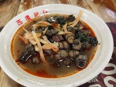 -西环肥仔螺蛳粉(总店)