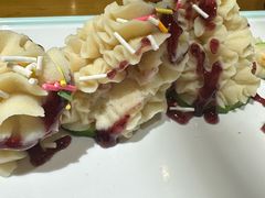-春满园·邯郸菜发祥地(滏东店)