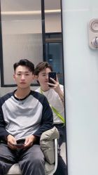 -美格丝M.G.S Hair Salon