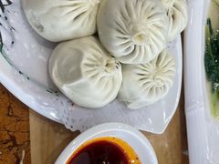 -同心春餐饮(富宁街店)