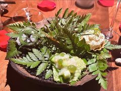 -曲廊院(东四十一条店)