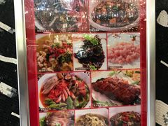 -丰收日(五角场店)