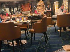 -华庭(澳门伦敦人店)