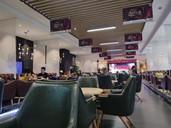 -京东家装(昆明总店)