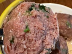 -顺峰(农展馆店)